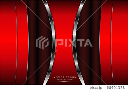 Metallic background.  68401328