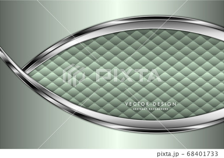 Metallic background.   68401733