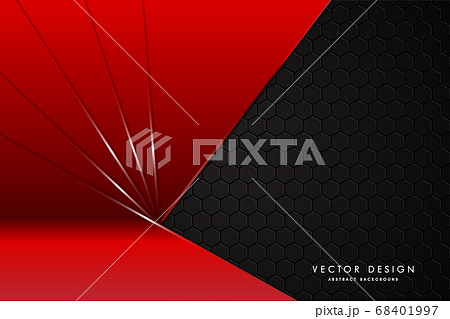 Metallic background.  68401997