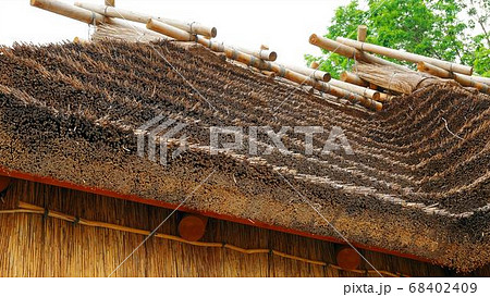 白老のアイヌ民族 白老のアイヌ民族 68402409