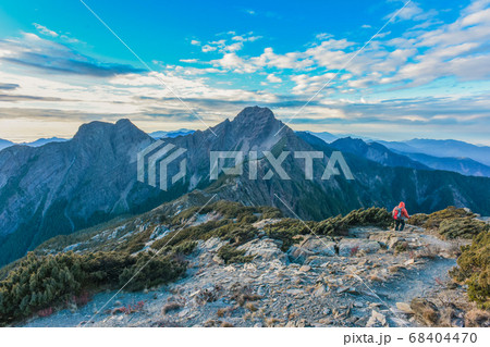 台湾 南投 嘉義 68404470