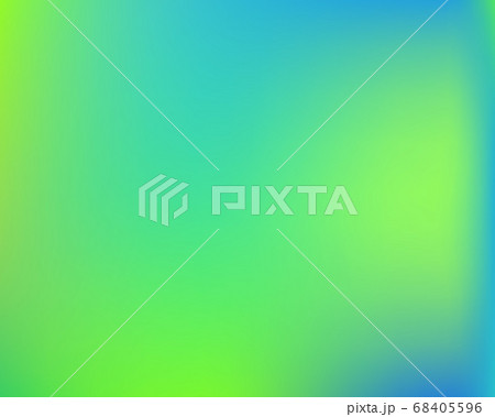 Inspiring colorful modern background. 68405596