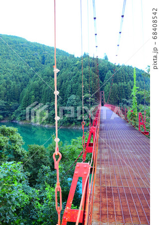 蔵王橋　和歌山県 68408542