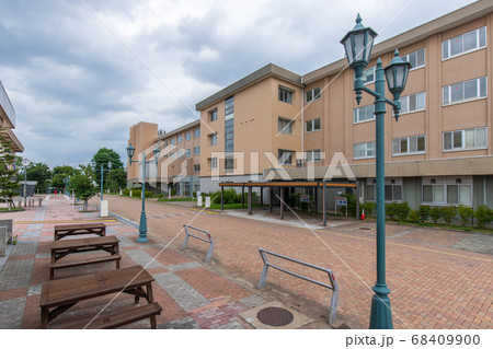 弘前大学 68409900