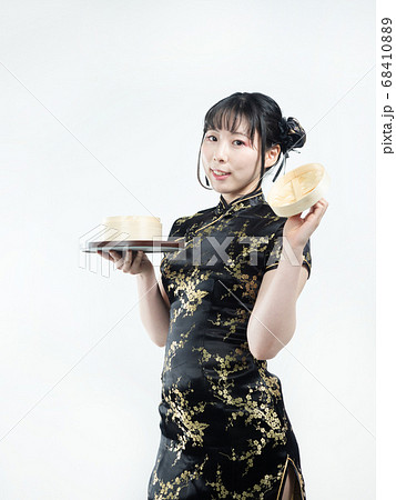 立ちバックポーズ 