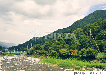 山梨・道の駅どうし 山梨・道の駅どうし 68412312