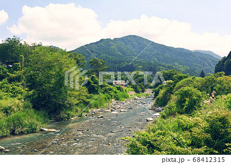 山梨・道の駅どうし 山梨・道の駅どうし 68412315