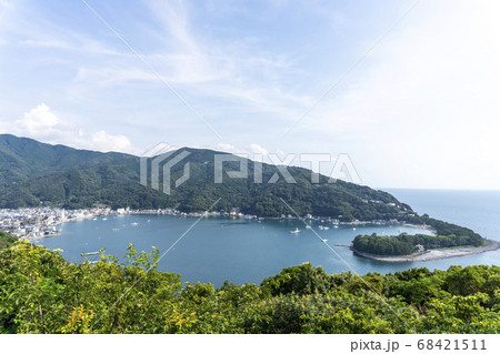 戸田の風景 戸田の風景 68421511