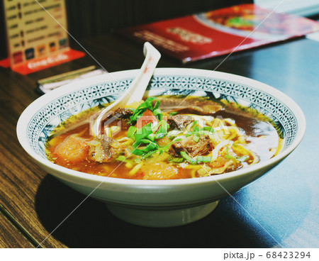 アジア フード 屋台 牛肉麺 餃子 台湾 香港 中国 上海 北京 夜食 ローカルフード ノマド 料理 アジア フード 屋台 牛肉麺 餃子 台湾 香港 中国 上海 北京 夜食 ローカルフード ノマド 料理 68423294