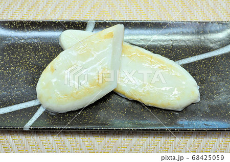 チーズ入り笹かまぼこ 68425059