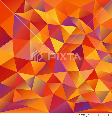 polygon Background vector illustration polygon Background vector illustration 68428501