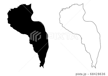 Tarrafal de Sao Nicolau municipality (Republic of Tarrafal de Sao Nicolau municipality (Republic of 68428636