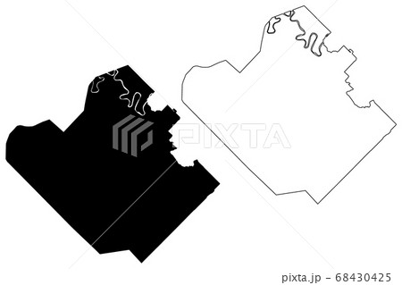 Resistencia City (Argentine Republic, Chaco Resistencia City (Argentine Republic, Chaco 68430425