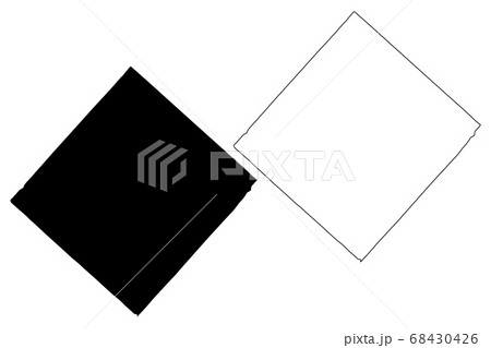 La Plata City (Argentine Republic, Buenos Aires 68430426