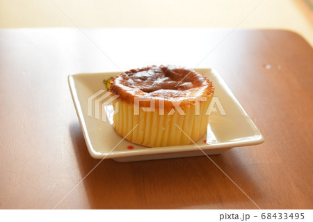 ローソンのバスチー 68433495