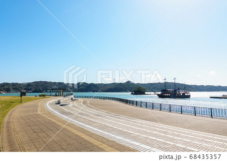 下田・まどが浜海遊公園 下田・まどが浜海遊公園 68435357