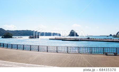 下田・まどが浜海遊公園 下田・まどが浜海遊公園 68435370