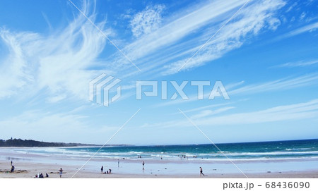 海 68436090