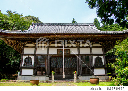 高成寺 高成寺 68436442