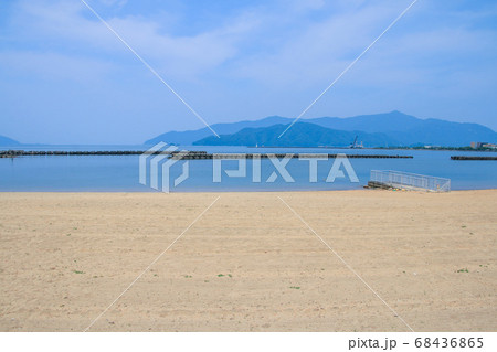人魚の浜 人魚の浜 68436865