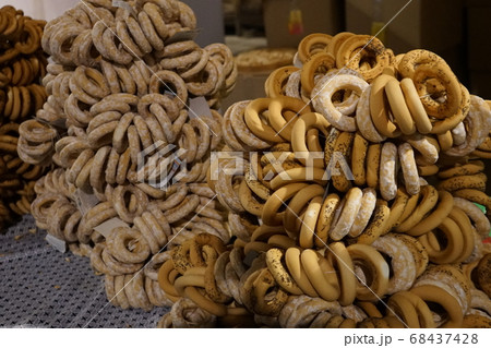 ベーグル ヨーロッパ 本場 まとめ 大量 リトアニア ポーランド ユダヤ 朝食 ベーグル ヨーロッパ 本場 まとめ 大量 リトアニア ポーランド ユダヤ 朝食 68437428