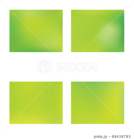 Modern blurry smooth background. 68438783