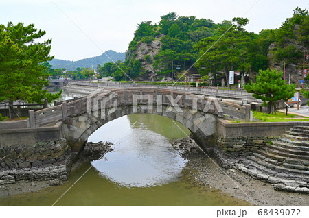 不老橋 和歌の浦 不老橋 和歌の浦 68439072