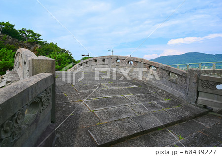 不老橋　和歌山市 68439227