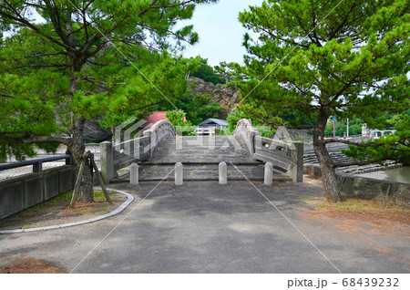 不老橋 和歌山市 不老橋 和歌山市 68439232