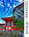 神倉神社 68440202