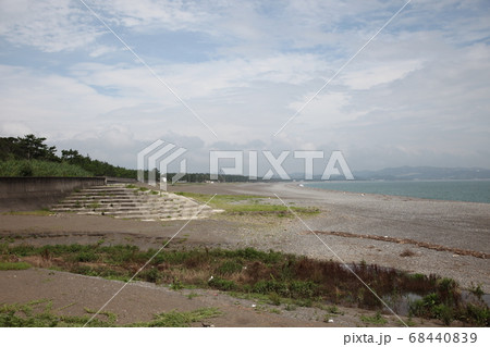 煙樹ヶ浜 68440839