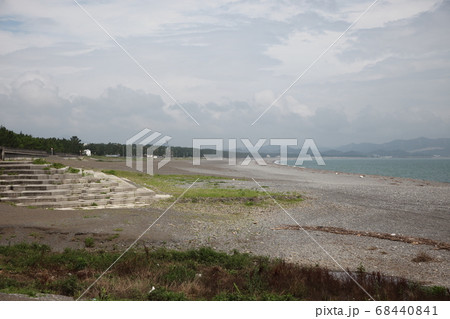 煙樹ヶ浜 68440841