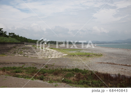 煙樹ヶ浜 68440843