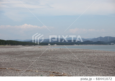 煙樹ヶ浜 68441072