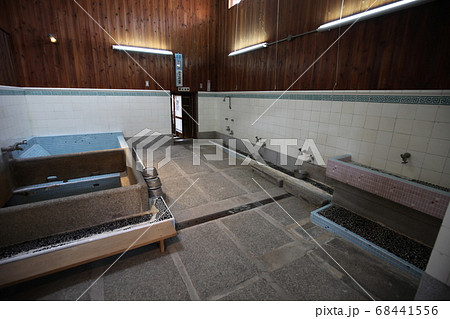 湯浅地区 68441556