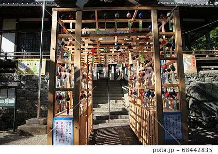 おこべさん おこべさん 68442835