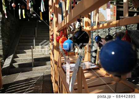 おこべさん おこべさん 68442895