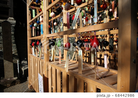 おこべさん 68442986