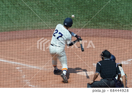 代打のヒット 代打のヒット 68444928