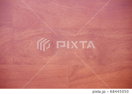木目・テクスチャー 68445050