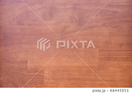 木目・テクスチャー 68445053