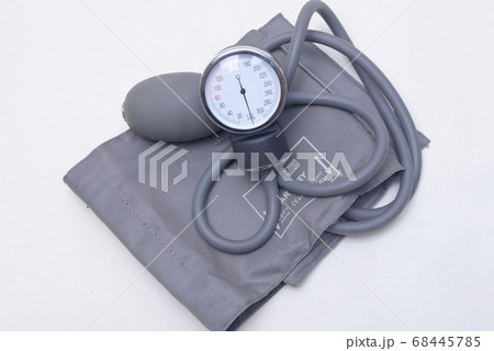 Manual sphygmomanometer 68445785