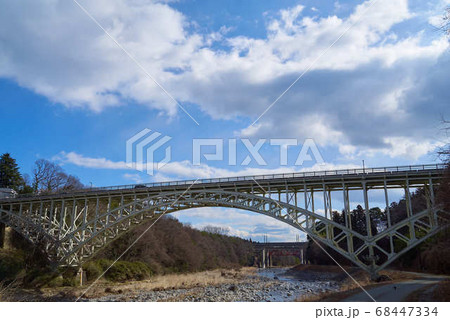 晩翠橋 晩翠橋 68447334