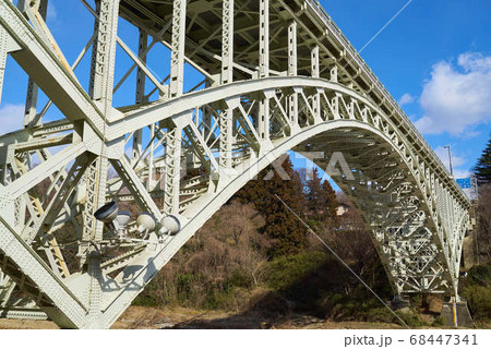 晩翠橋 晩翠橋 68447341