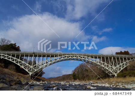 晩翠橋 晩翠橋 68447349