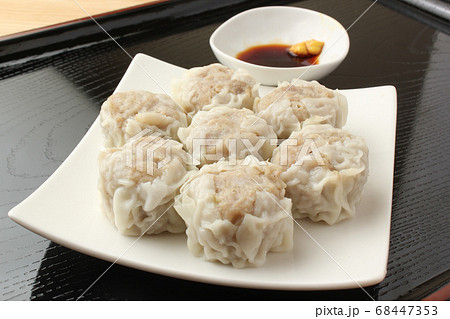 シュウマイ 68447353