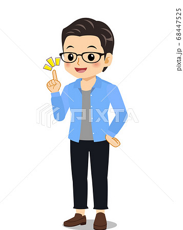 Man_Long-sleeved shirtB_20.eps Man_Long-sleeved shirtB_20.eps 68447525
