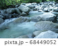 渓谷 68449052