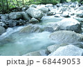渓谷 68449053