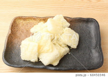 松山揚げ 松山揚げ 68450346